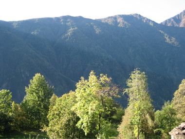 Morgenblick.jpg