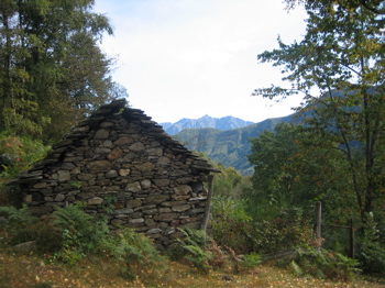 Steinhutte.jpg