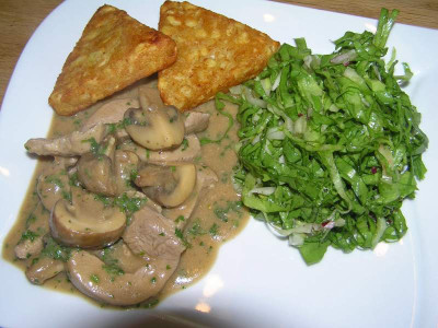 essen121011.jpg