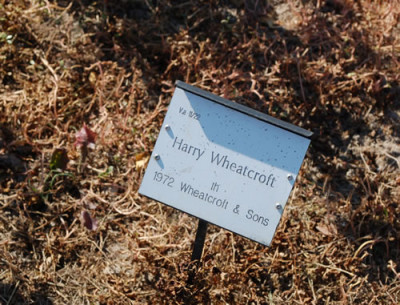Schild2_0011__7311.jpg