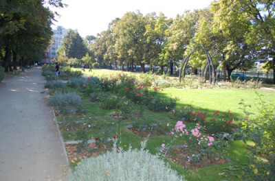 Rosenanlage_0011__7464.jpg