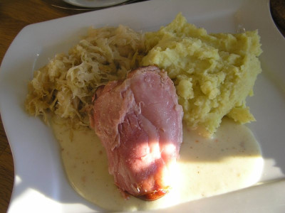 essen161011.jpg