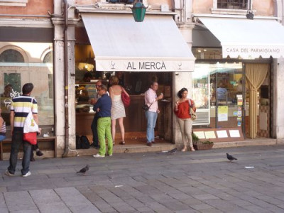 Delikatessen_fars_2011.jpg