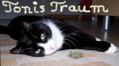 Tonis_Traum.jpg