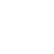 Zwischenraum2.gif