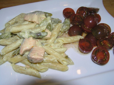 essen181011.jpg