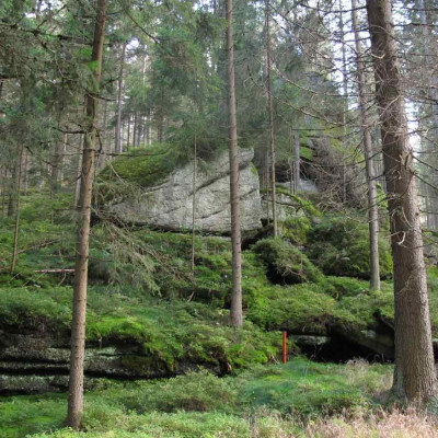 kamprundesteine4.jpg