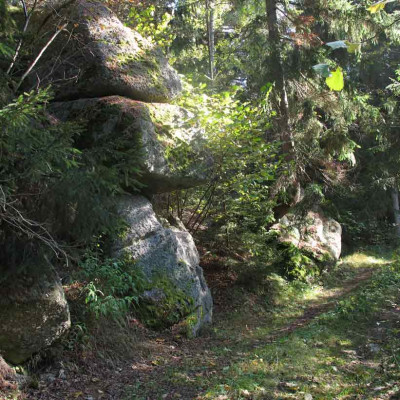 kamprundesteine6.jpg