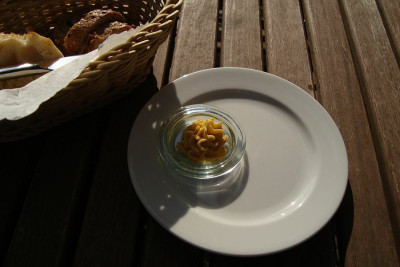 businesslunch_20111018_zg1.jpg