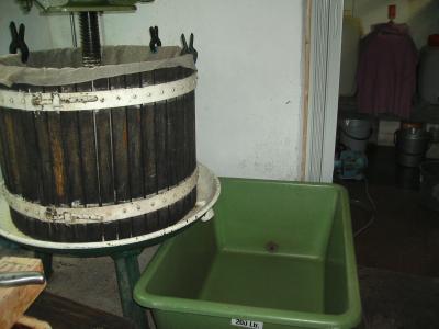 Traubenpresse.jpg