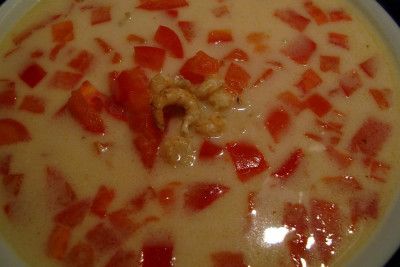 3-zitrus_tomate_nordseekrabbensuppe.jpg