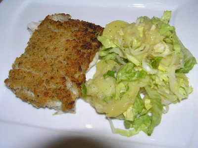 essen201011.jpg
