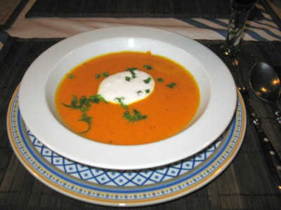 IMG_4291_Kurbissuppe_indisch.jpg