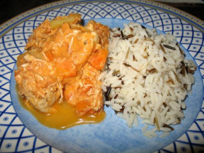 IMG_4293Huhn_indisch.jpg