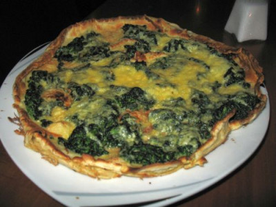 IMG_4295_Pfannkuchen_mit_Spinat_und_Kase.jpg