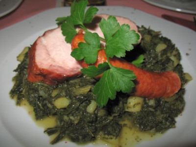IMG_4298_Grunkohl_mit_Kassler_und_Mettwurst.jpg