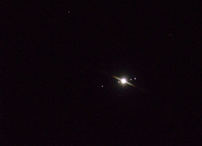 jupiter_filtered.web.jpg