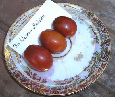 K640_Kopie_von_Die_Kleinen_Mohren__7.15__1__M.JPG