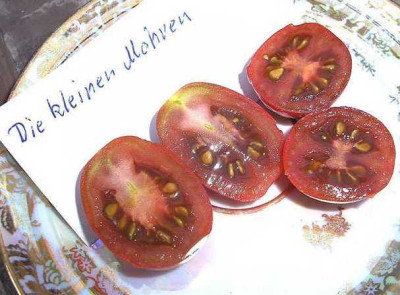 K640_Kopie_von_Die_Kleinen_Mohren__7.15__2__Geschn..JPG