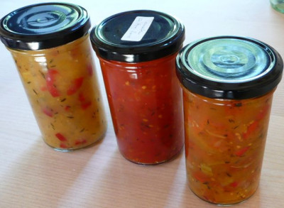kuche_tomatensauce.jpg