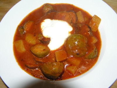 essen211011.jpg