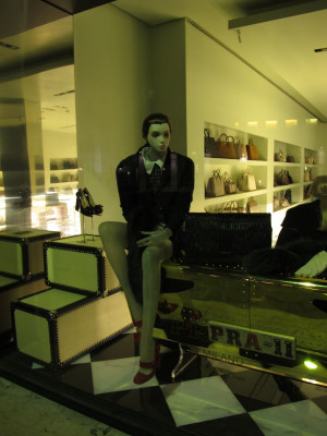 Prada_fars_2011.jpg