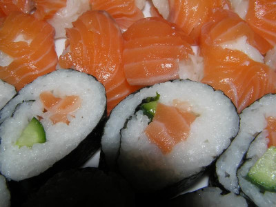 essen221011.jpg