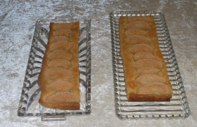 apfelkuchen.JPG