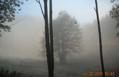 DSCN0557.jpg