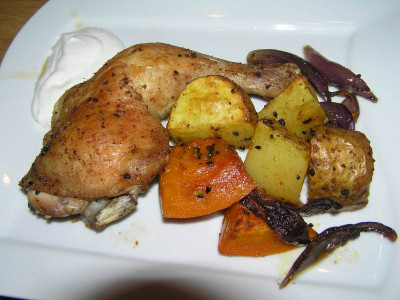 essen241011.jpg