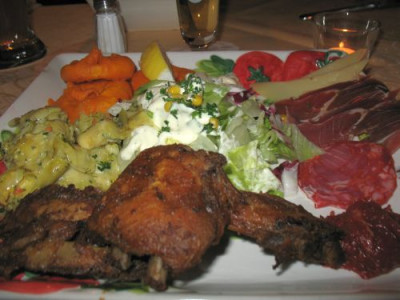 IMG_4302_Tapasteller.jpg