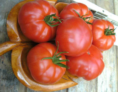 Pomodoro_da_Impalatte.JPG