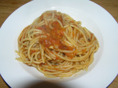 essen261011.jpg