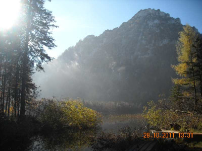 DSCN0842.jpg