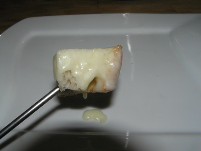 essen281011.jpg