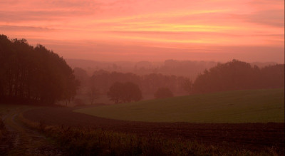 andreashohe2_pano.fused.jpg