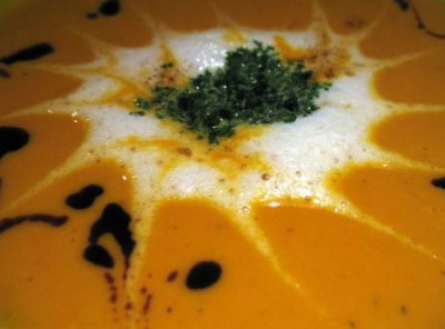 IMG_4342_Kurbissuppe_udwig.jpg