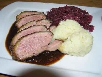 essen291011.jpg