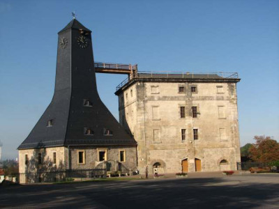 BD13.jpg