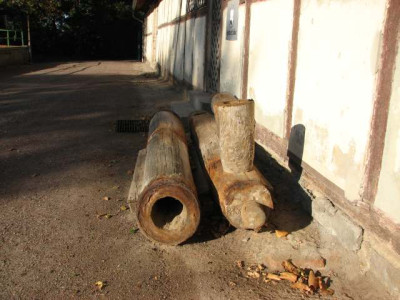 BD10.jpg