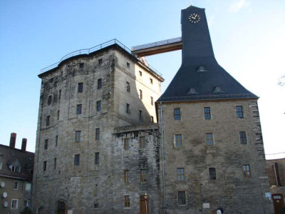 BD16.jpg