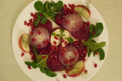rote-bete-salat_20111030_zg.jpg