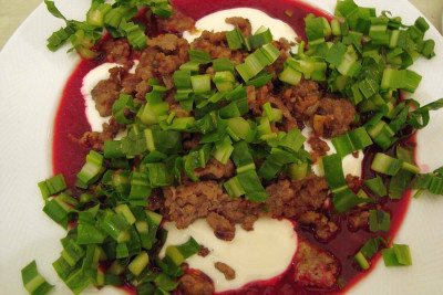 rote-bete-suppe_hack_cicoria_20111030_zg.jpg