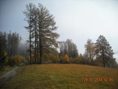 DSCN0942.jpg