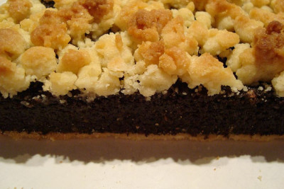 mohnkuchen_20111030_zg.jpg
