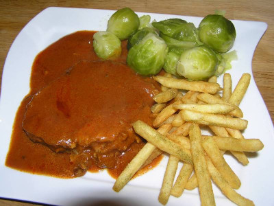 essen301011.jpg