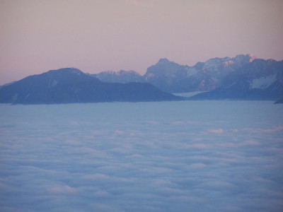 100_4215.JPG