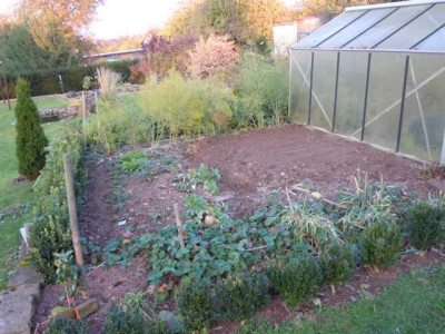 31.10.11_008.JPG