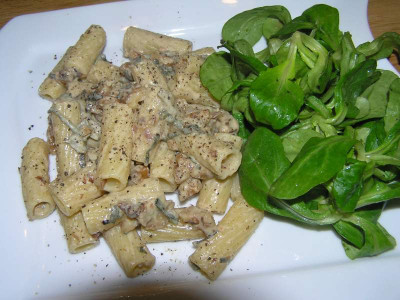 essen311011.jpg