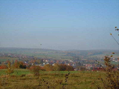 31.10.11_002.JPG